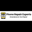 Molesey Phone Repair Experts